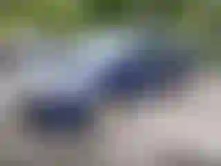 IMPORTOWO.pl