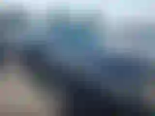 Vehicle Image- 2013 Ford Edge