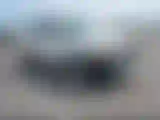Vehicle Image- 2013 Ford Edge