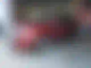 Vehicle Image- 2013 Ford Edge