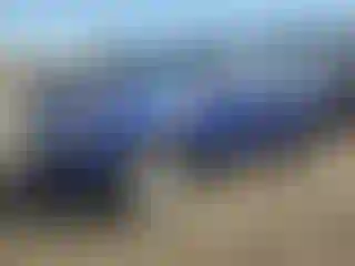 Vehicle Image- 2013 Ford Edge