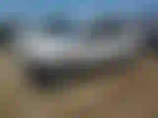 Vehicle Image- 2013 Ford Edge