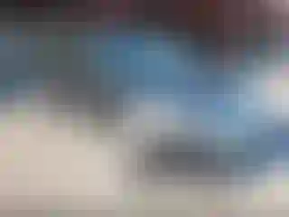 Vehicle Image- 2013 Ford Edge