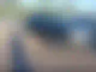 Vehicle Image- 2014 Ford Edge