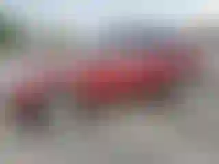 Vehicle Image- 2014 Ford Edge