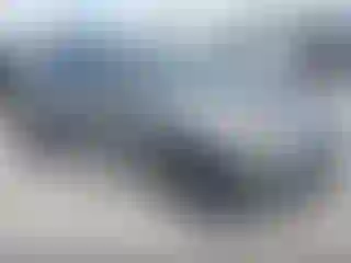 Vehicle Image- 2010 Ford Edge