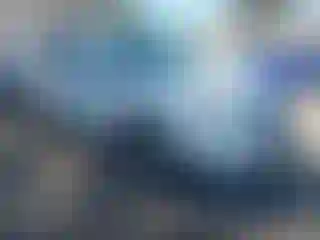 Vehicle Image- 2010 Ford Edge