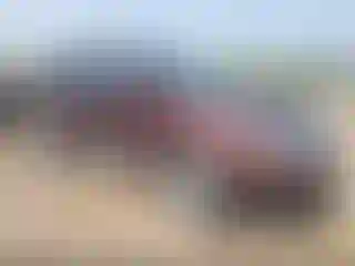 Vehicle Image- 2010 Ford Edge