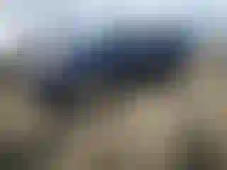 Vehicle Image- 2011 Ford Edge