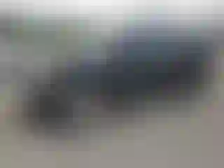 Vehicle Image- 2011 Ford Edge