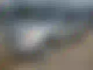 Vehicle Image- 2011 Ford Edge