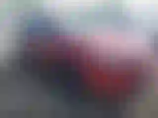 Vehicle Image- 2013 Ford Edge