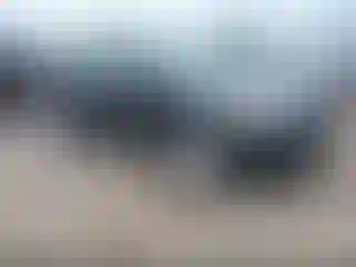 Vehicle Image- 2013 Ford Edge