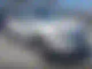 Vehicle Image- 2013 Ford Edge