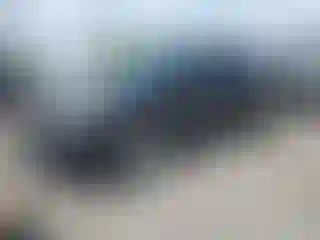 Vehicle Image- 2013 Ford Edge