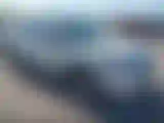 Vehicle Image- 2013 Ford Edge