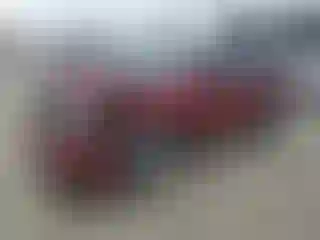 Vehicle Image- 2013 Ford Edge