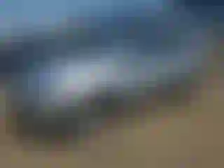 Vehicle Image- 2013 Ford Edge
