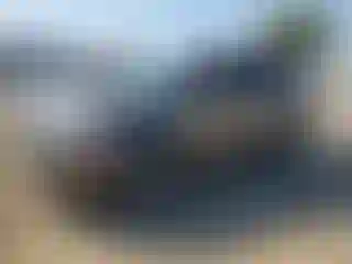 Vehicle Image- 2013 Ford Edge
