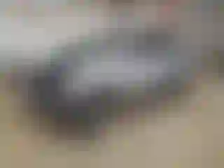 Vehicle Image- 2013 Ford Edge