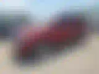 Vehicle Image- 2013 Ford Edge