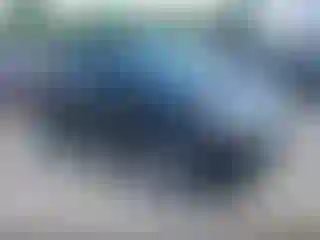 Vehicle Image- 2013 Ford Edge
