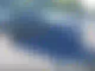 Vehicle Image- 2014 Ford Edge