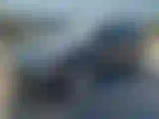 Vehicle Image- 2010 Ford Edge
