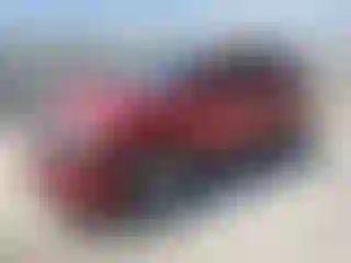 Vehicle Image- 2010 Ford Edge
