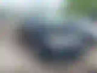 Vehicle Image- 2010 Ford Edge