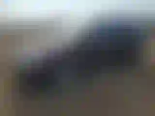 Vehicle Image- 2010 Ford Edge