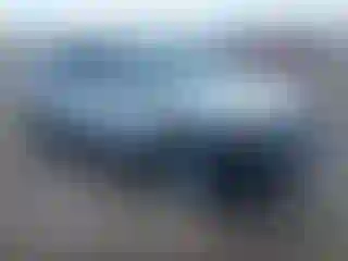 Vehicle Image- 2010 Ford Edge