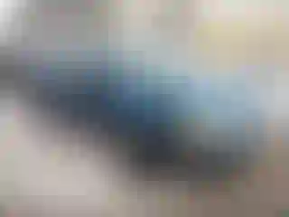 Vehicle Image- 2011 Ford Edge