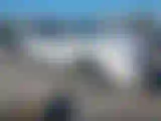 Vehicle Image- 2011 Ford Edge