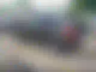 IMPORTOWO.pl