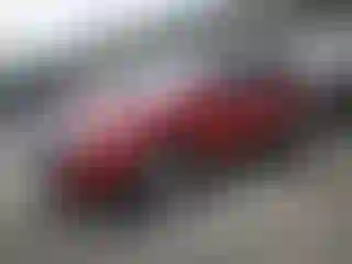Vehicle Image- 2011 Ford Edge