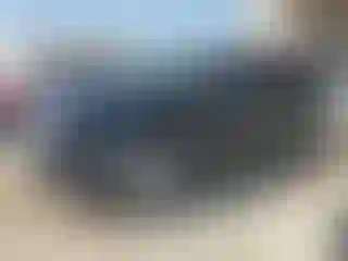 Vehicle Image- 2011 Ford Edge