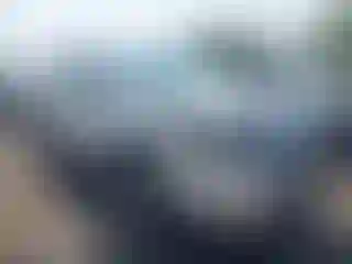 Vehicle Image- 2011 Ford Edge