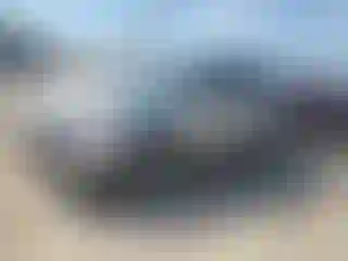 Vehicle Image- 2012 Ford Edge