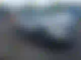 Vehicle Image- 2012 Ford Edge