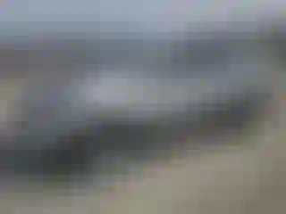 Vehicle Image- 2012 Ford Edge