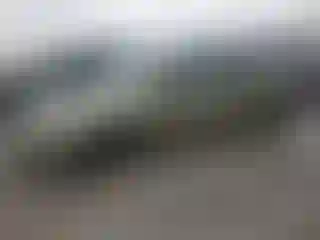 Vehicle Image- 2013 Ford Edge