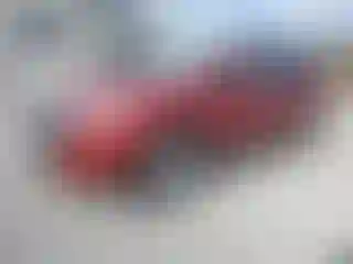 Vehicle Image- 2013 Ford Edge