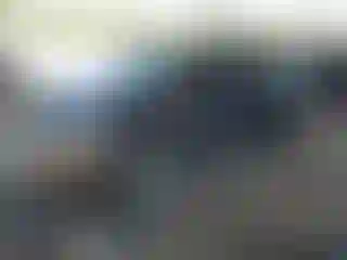 Vehicle Image- 2013 Ford Edge