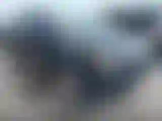 Vehicle Image- 2013 Ford Edge