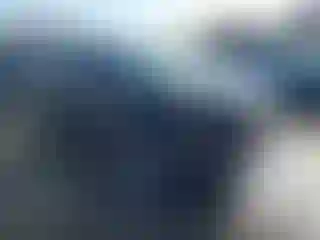 Vehicle Image- 2013 Ford Edge