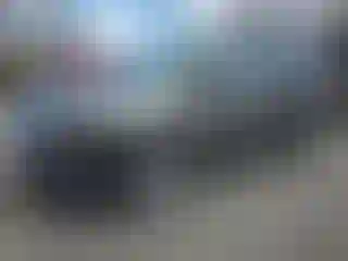 Vehicle Image- 2013 Ford Edge