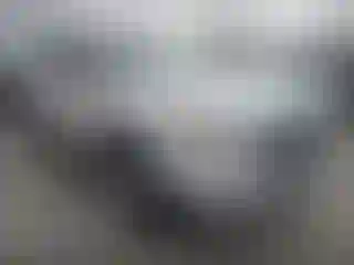 Vehicle Image- 2014 Ford Edge