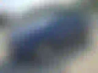Vehicle Image- 2014 Ford Edge