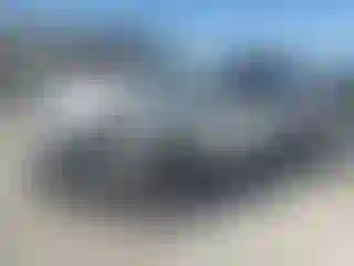 Vehicle Image- 2010 Ford Edge